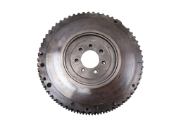 Flywheel 214 8200441371 2.0 16v Renault Clio 2 Sport