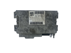 Controller IAW16F.E3 46545152 61602.106.02 Fiat Magneti Marelli 49266