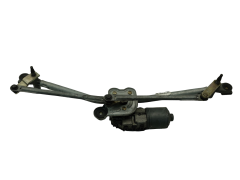 Wiper Mechanism Ford Mondeo MK3 1S71-17504-BB 0390241703 RHD