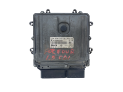 Controller A6391500679 PMN902289 0281011841 Mitsubishi Bosch 52103
