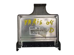 ca2-pk3018eby