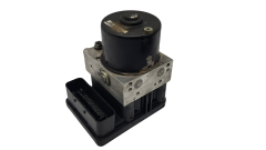 Abs Pump VW Audi Seat Skoda 1K0907379AA 1K0614517T Ate 1953