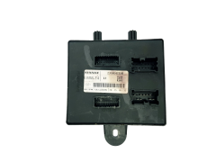 Controller EMM-T4 L1 231A04735R 506111F00 Renault 31197