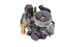 mk8683eby