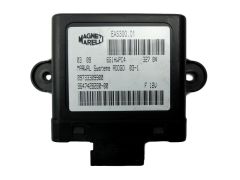ca7-jj1221eby