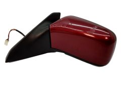 ca16-dh1303eby