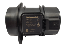 Air Flow Meter 8200682558 Renault Dacia Continental
