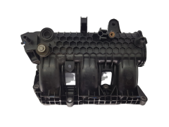 Intake Manifold 9802101480 1094450S01 Citroen Peugeot 1.2 THP