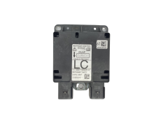 Controller 6S6T14B056LC 5WK43587 Ford FoMoCo 58318