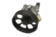 mk4186eby mk4186eby
