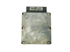Controller 97FB-12A650-ASC HYPE LPE-307 Ford