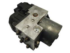 Abs Pump Renault Clio 2 8200085584 0273004621 0265216872 62052