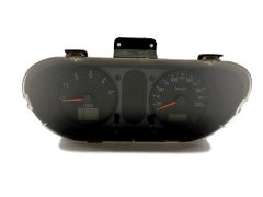 ca42-pk12674eby