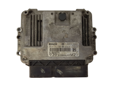 Controller 0281014459 51829731 5338A6WAM Alfa Romeo Bosch 13616