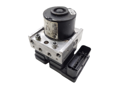 Abs Pump Nissan Suzuki 68K0 06.2109-5608.3 06.2102-1388.4