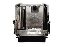 ca14-db9666eby