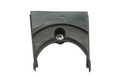 mk8060eby