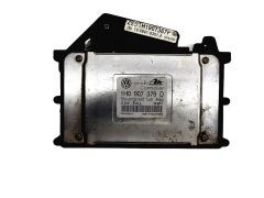 ca14-db7489eby