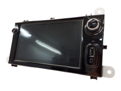 Navigation Radio USB Renault Clio 4 281152928R 0km 2393