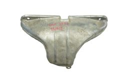 mk9352eby