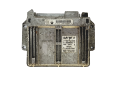 Controller 7700112873 7700112836 7700105560 Renault Sagem 26669