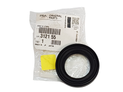 Seal Ring Original Citroen Peugeot 312155 3121.55