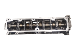 Camshaft Citroen Peugeot 9685052710 0801FC 1.4 1.6 eHDI 2