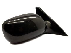 ca16-dh2295eby