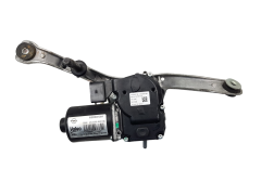 Wiper Motor Left Opel Zafira C W000027364 W000027192 1848