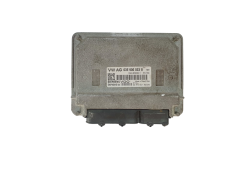 Controller 03E906023B 5WP40412 04 VW SKODA Siemens 39840