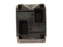 Controller 00467754110 0261204943 1037352268 Alfa Romeo Bosch 18209