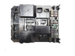 ca47-db12752eby