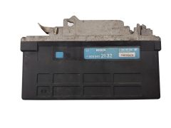 ca2-pk1901eby