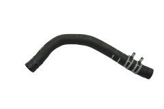 Cooling System Pipe Dacia Sandero 2 Logan 2 213557014R