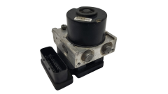 Abs Pump Ford Transit Connect 6S43-2M110-AA 10.0970-0126.3 1276