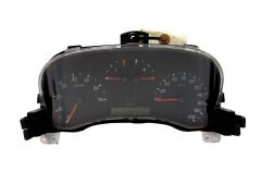 ca3-pk6281eby