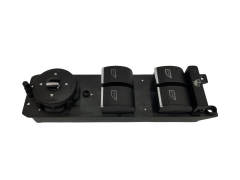 Window Control Switch Ford Focus C-Max AM5T14A132DB 