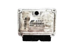 ca7-db6600eby