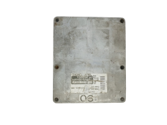 Controller Toyota 89661-52060 211000-7210 Fujitsu 46136