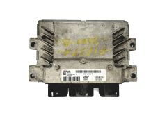 ca43-db14539eby