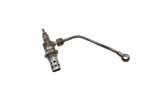 Glow Plug 0101223449 Beru 2.8 TDI Master 2 Movano GF984