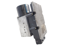 Abs Pump Fiat Lancia 51806230 54084925A TRW