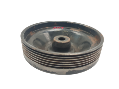 mk10747eby