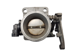 Air Throttle Body Renault 7700875435 AJ0010428B 1.4 1.6 Solex 1426