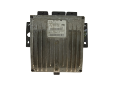 Controller Renault 8200334419 8200374395 R0410C131A Delphi 15946