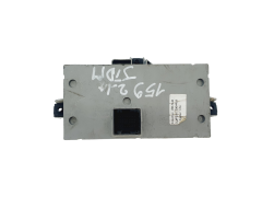 Controller BSI Alfa Romeo 50506206 501860360000 34824
