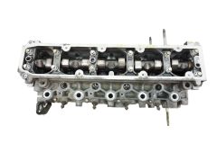 mk9308eby