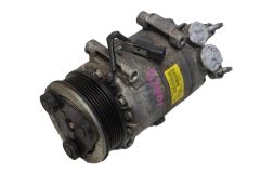 mk7639eby