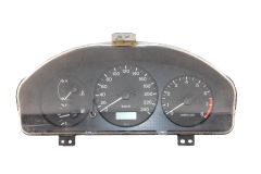 gb2163eby