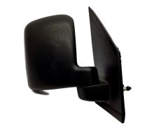 ca16-dh2243eby